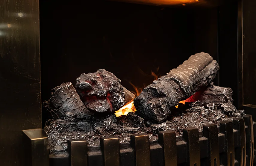 Soot Removal in Menomonie, Wisconsin