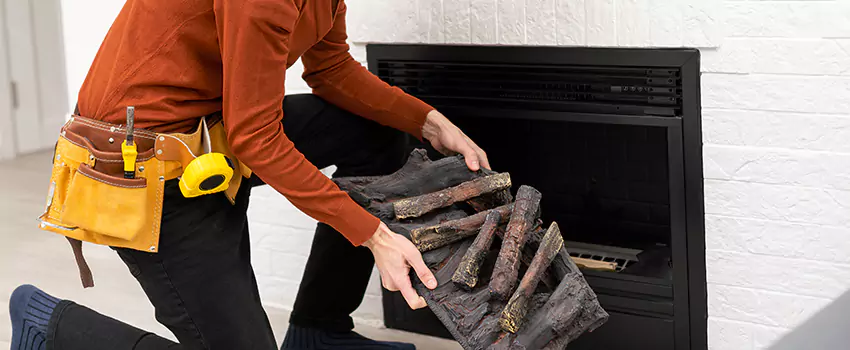 Chimney Creosote Cleaning Cost in Menomonie, Wisconsin