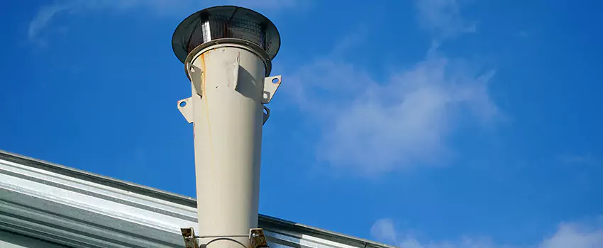 Fireplace Chimney Remodel Services in Menomonie, Wisconsin