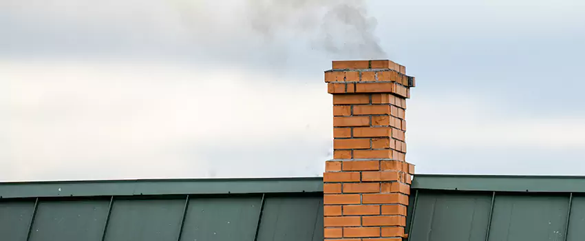 Chimney Soot Cleaning Cost in Menomonie, WI