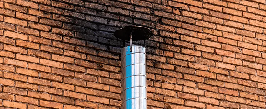 Diagnosing Commercial Chimney Problems in Menomonie, WI