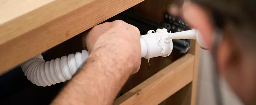 Affordable Dryer Vent Repair Services in Menomonie, WI