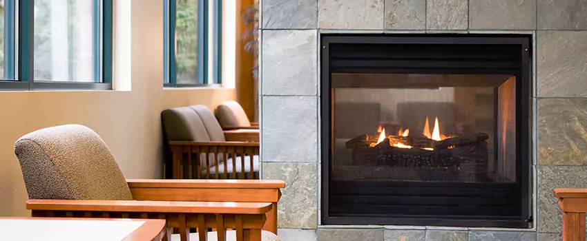 Fireplace Refacing in Menomonie, Wisconsin