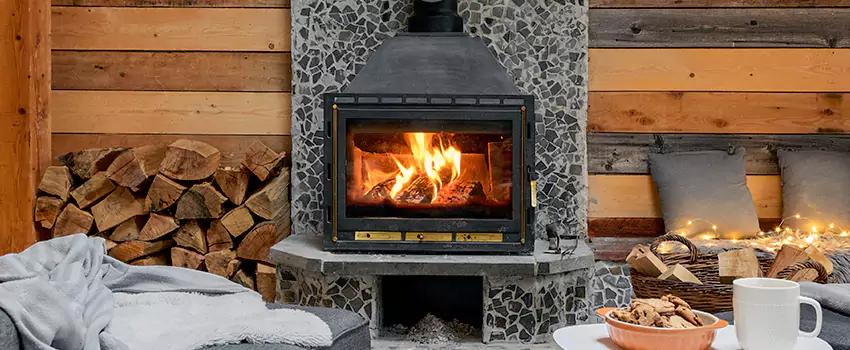 Fireplace Renovation Service in Menomonie, WI