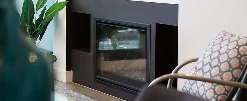 Welding Repairs for Fireplace Grate in Menomonie, WI