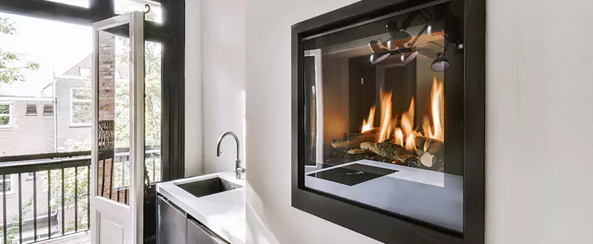 Cost of Monessen Hearth Fireplace Services in Menomonie, WI