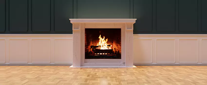 Napoleon Electric Fireplaces Inspection Service in Menomonie, Wisconsin