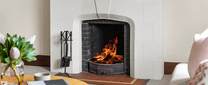 Valor Fireplaces and Stove Repair in Menomonie, WI