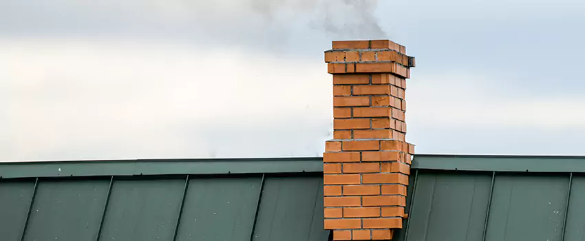 Chimney Installation Company in Menomonie, WI