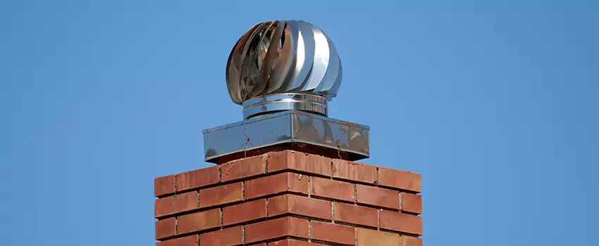 Chimney Flue Rebuild Services in Menomonie, Wisconsin