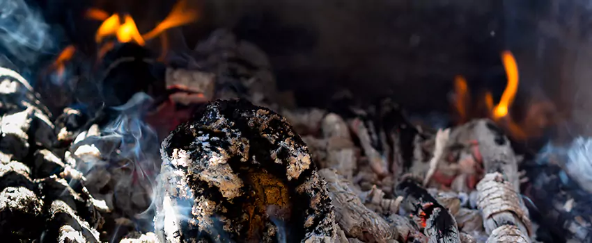 Creosote Removal Experts in Menomonie, WI