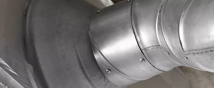 Best Dryer Vent Replacement Company in Menomonie, WI