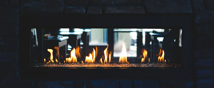 Fireplace Ashtray Repair And Replacement Services Near me in Menomonie, Wisconsin