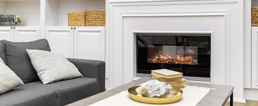 Professional Fireplace Maintenance Contractors in Menomonie, WI