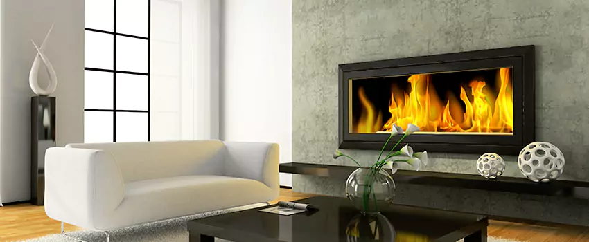 Fireplace Hearth Ideas in Menomonie, Wisconsin