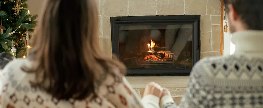 Ravelli Group Wood Fireplaces Replacement in Menomonie, Wisconsin