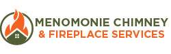 Fireplace And Chimney Services in Menomonie